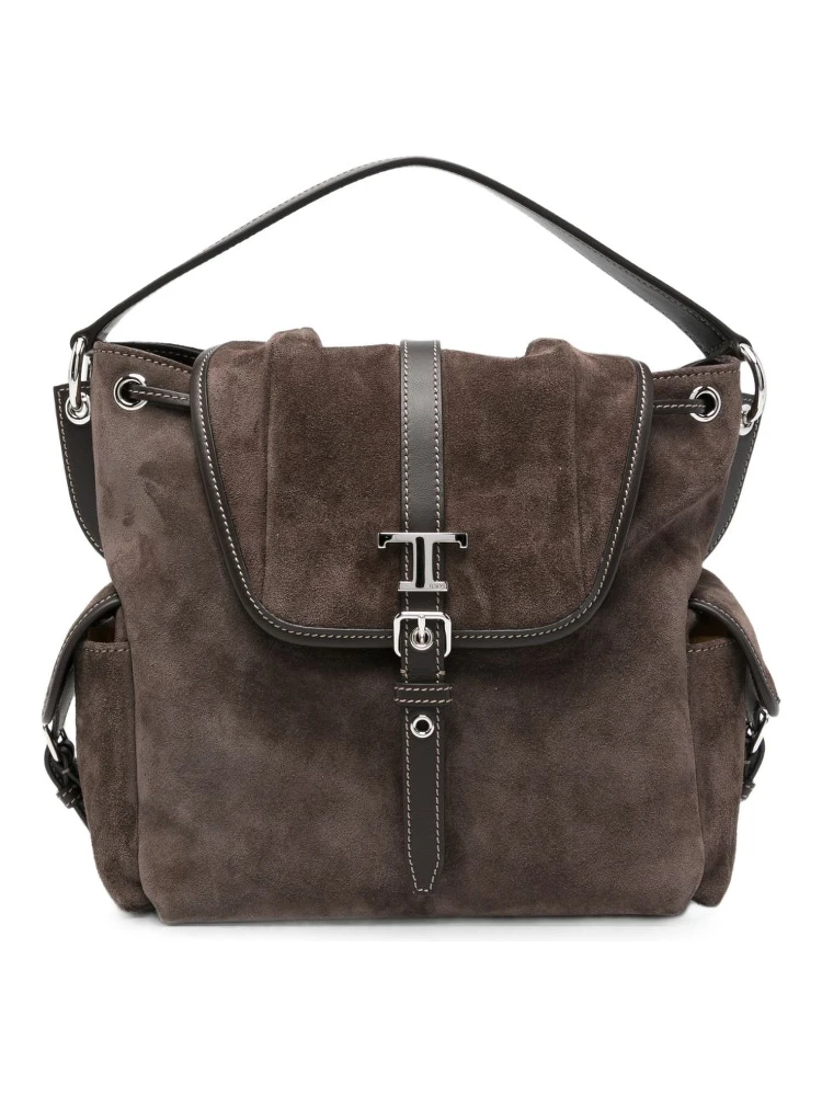 Tod''s Bags