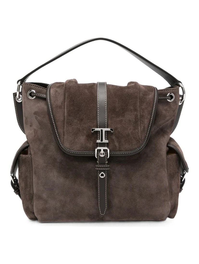 Tod''s Bags
