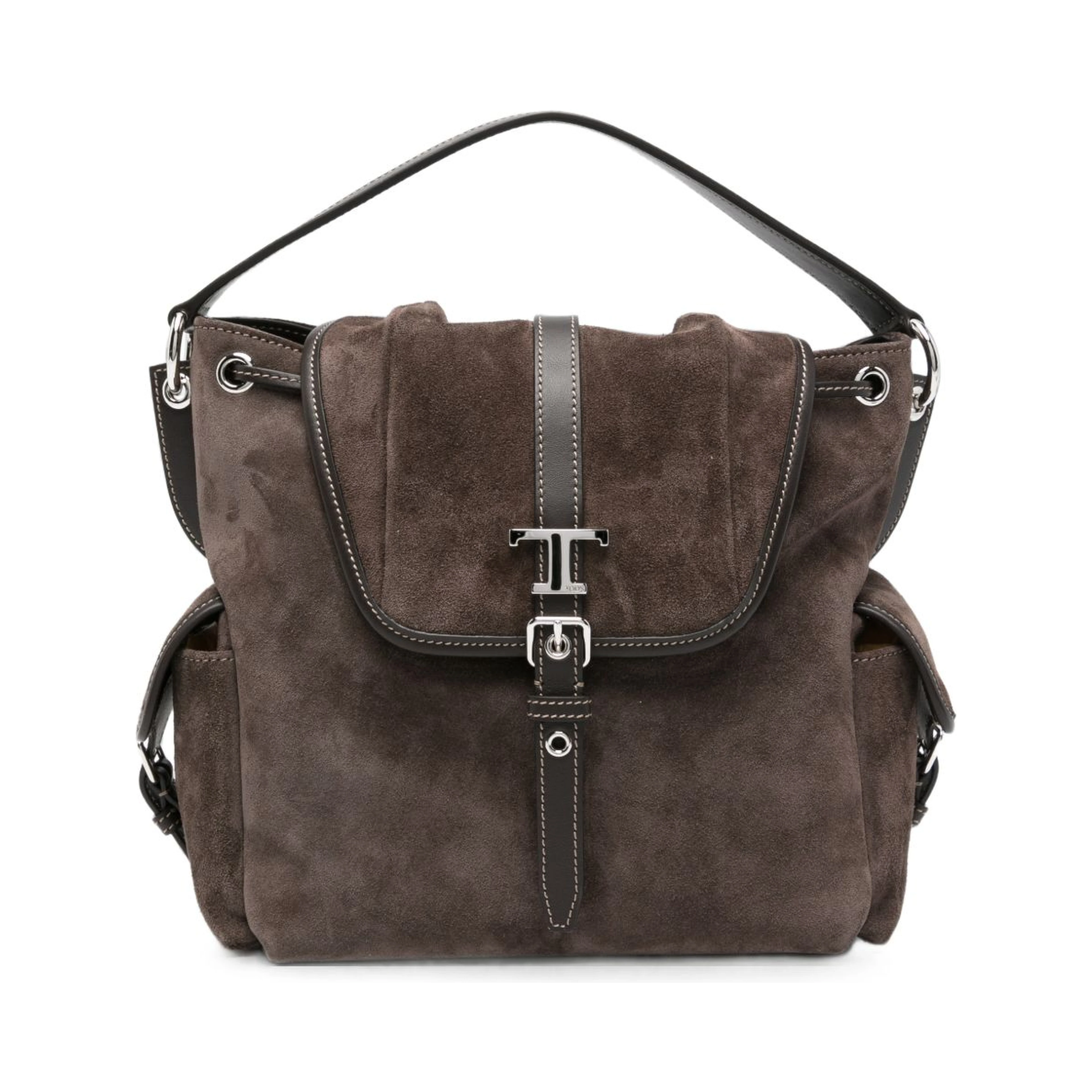 Tod''s Bags