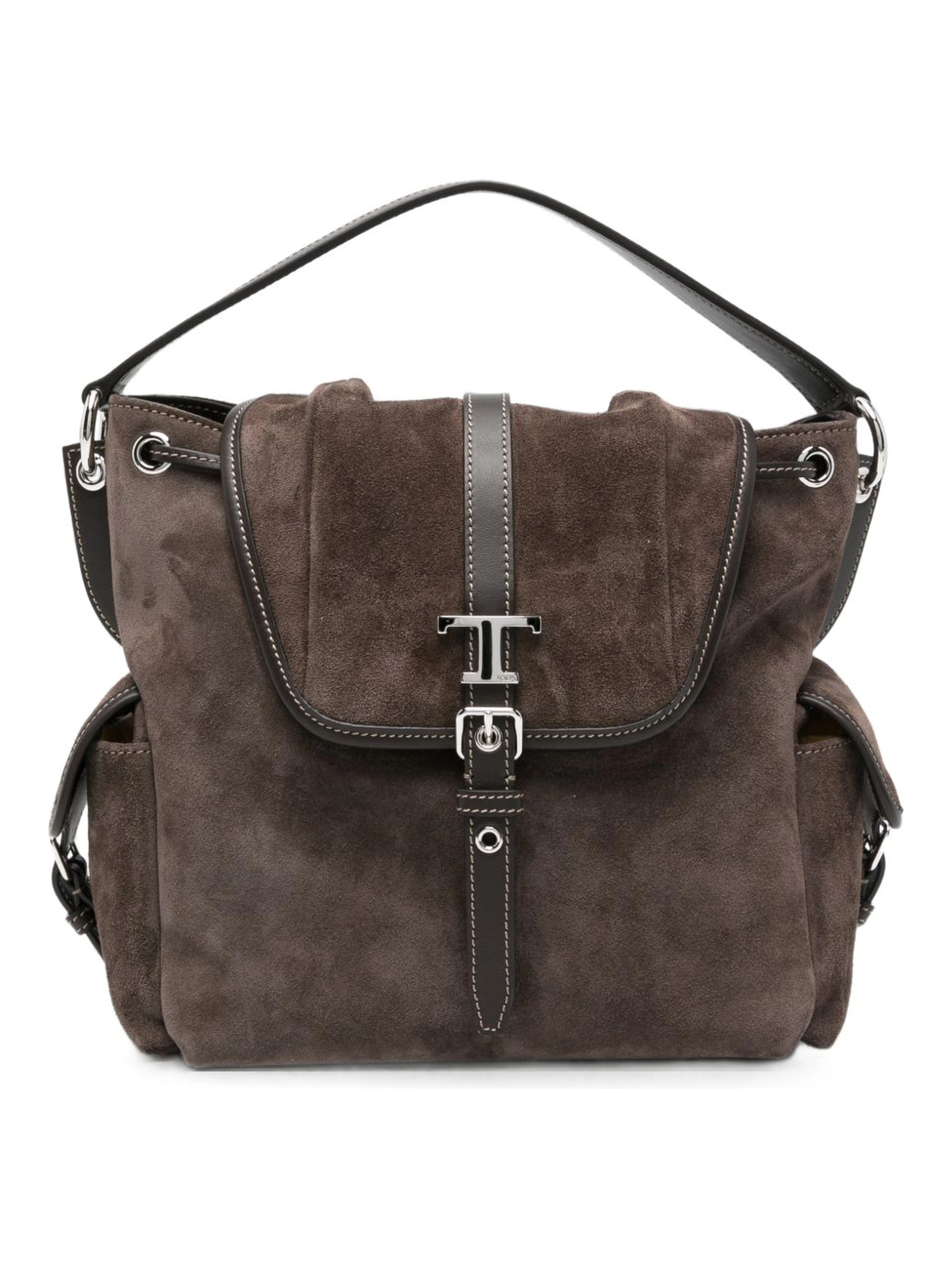 Tod''s Bags
