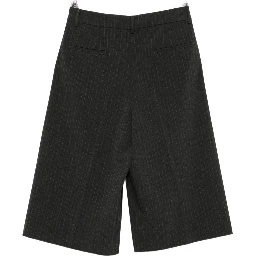 SEVENTY Shorts