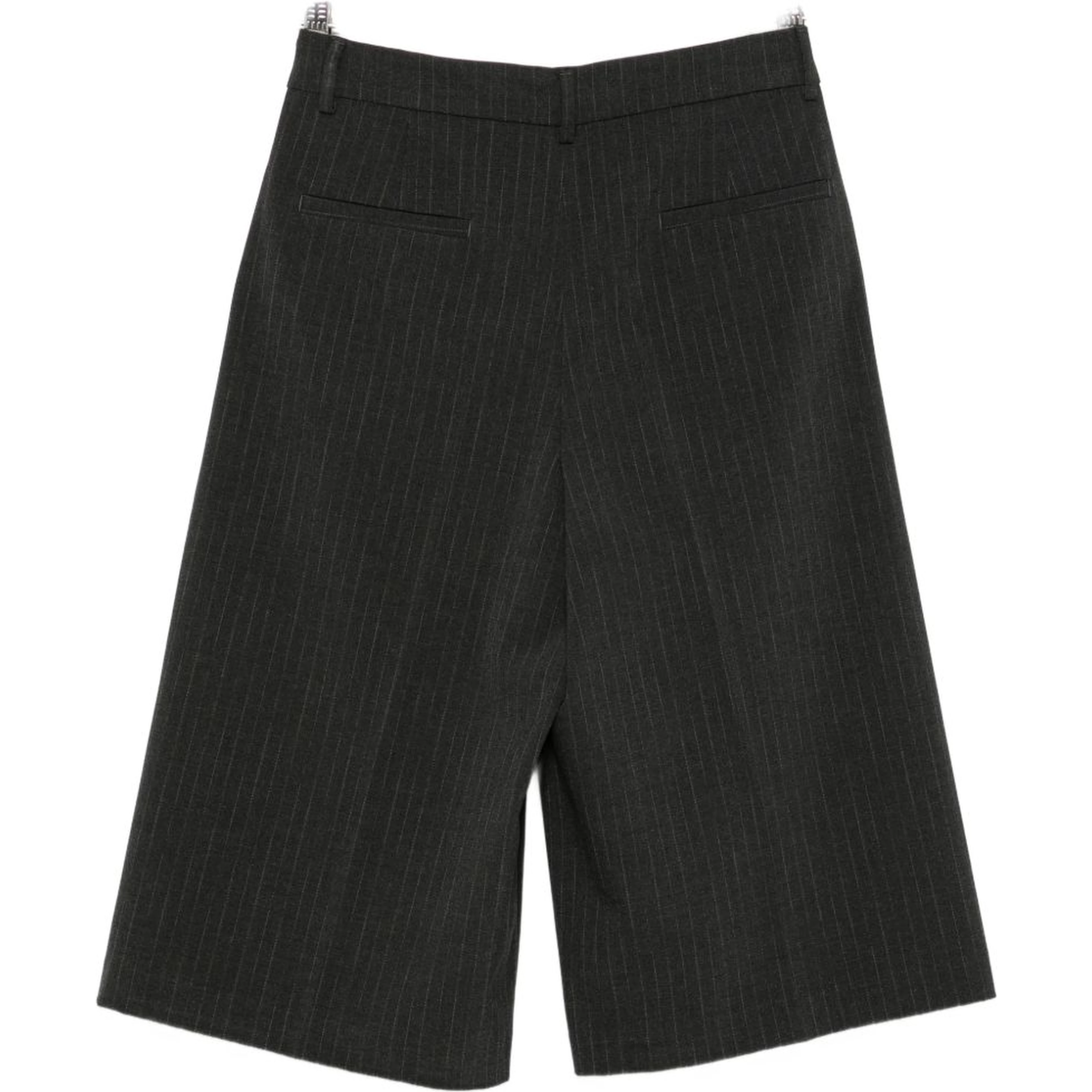 SEVENTY Shorts