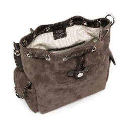 Tod''s Bags