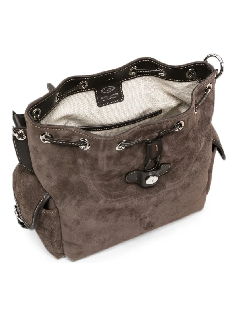 Tod''s Bags