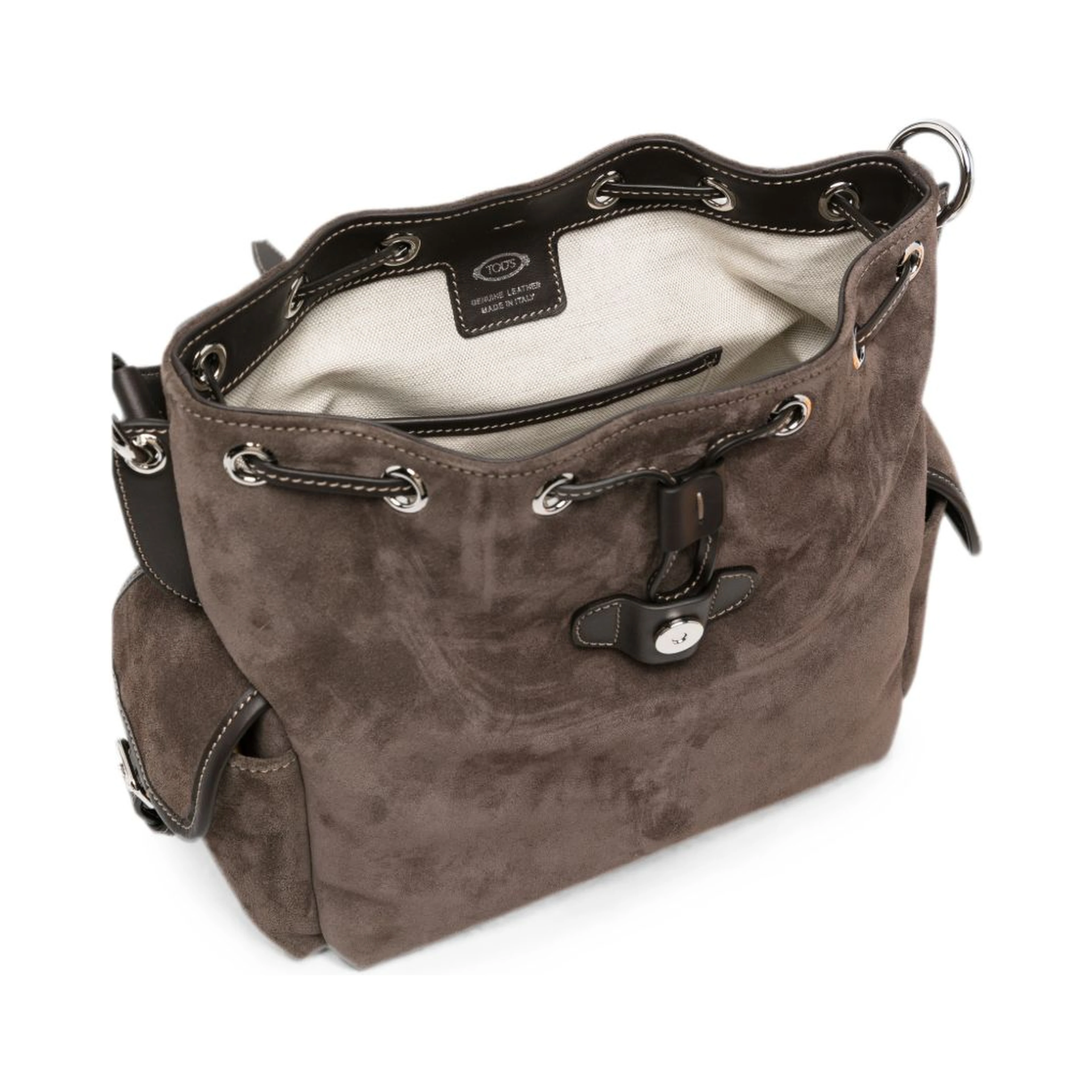 Tod''s Bags
