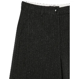 SEVENTY Shorts