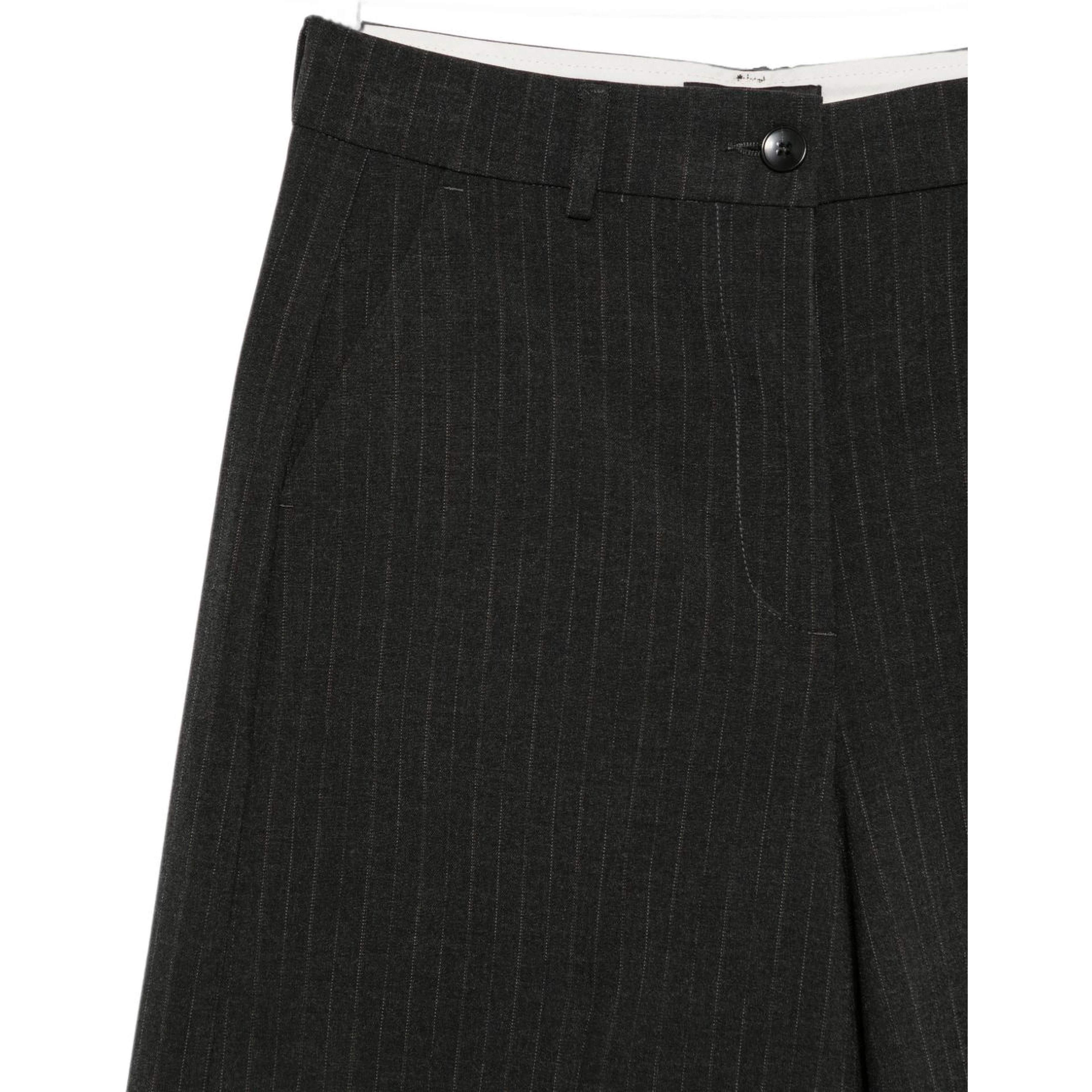 SEVENTY Shorts