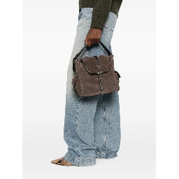 Tod''s Bags