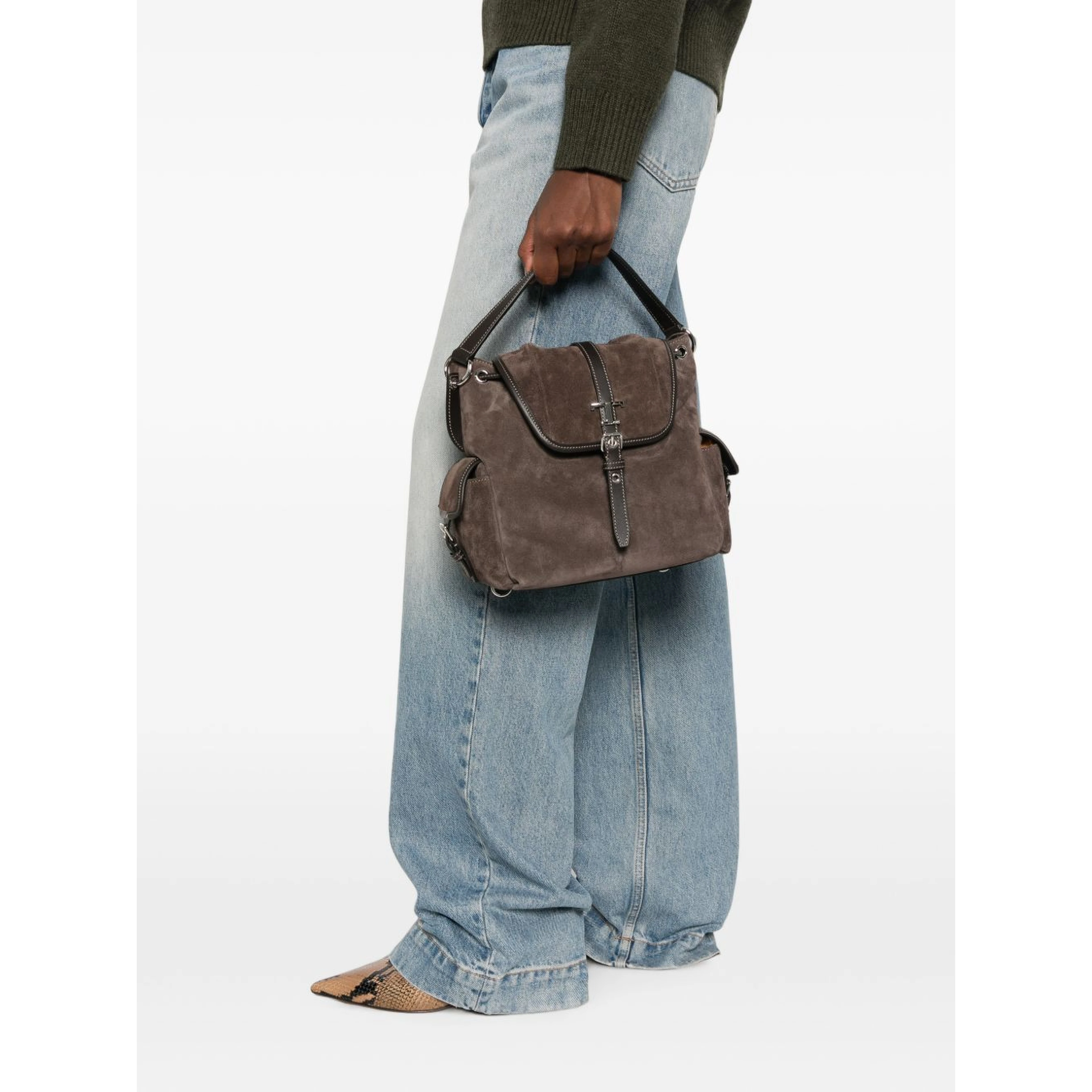 Tod''s Bags