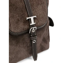 Tod''s Bags