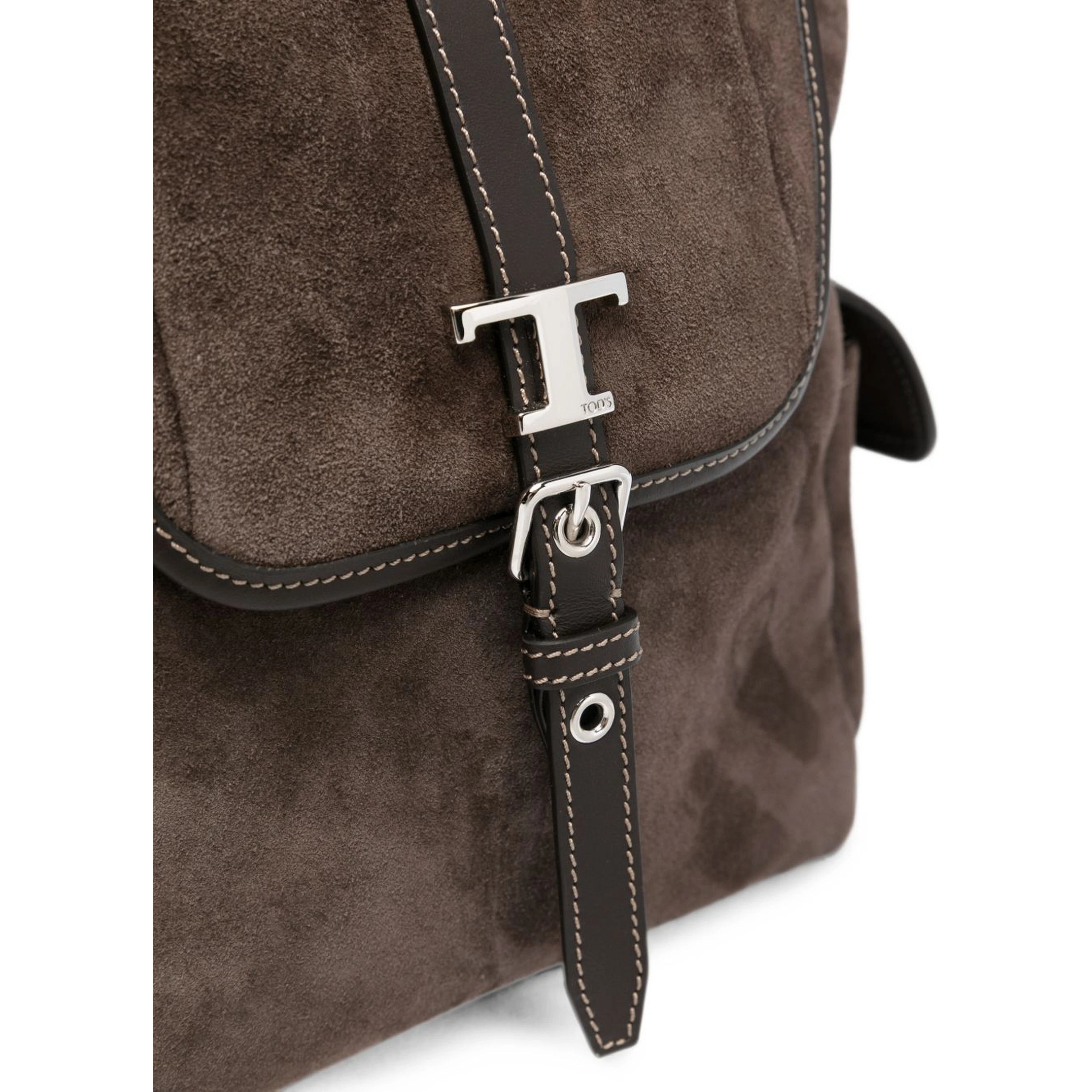 Tod''s Bags