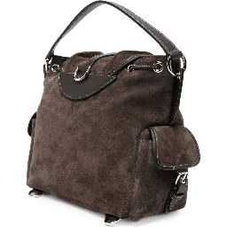 Tod''s Bags