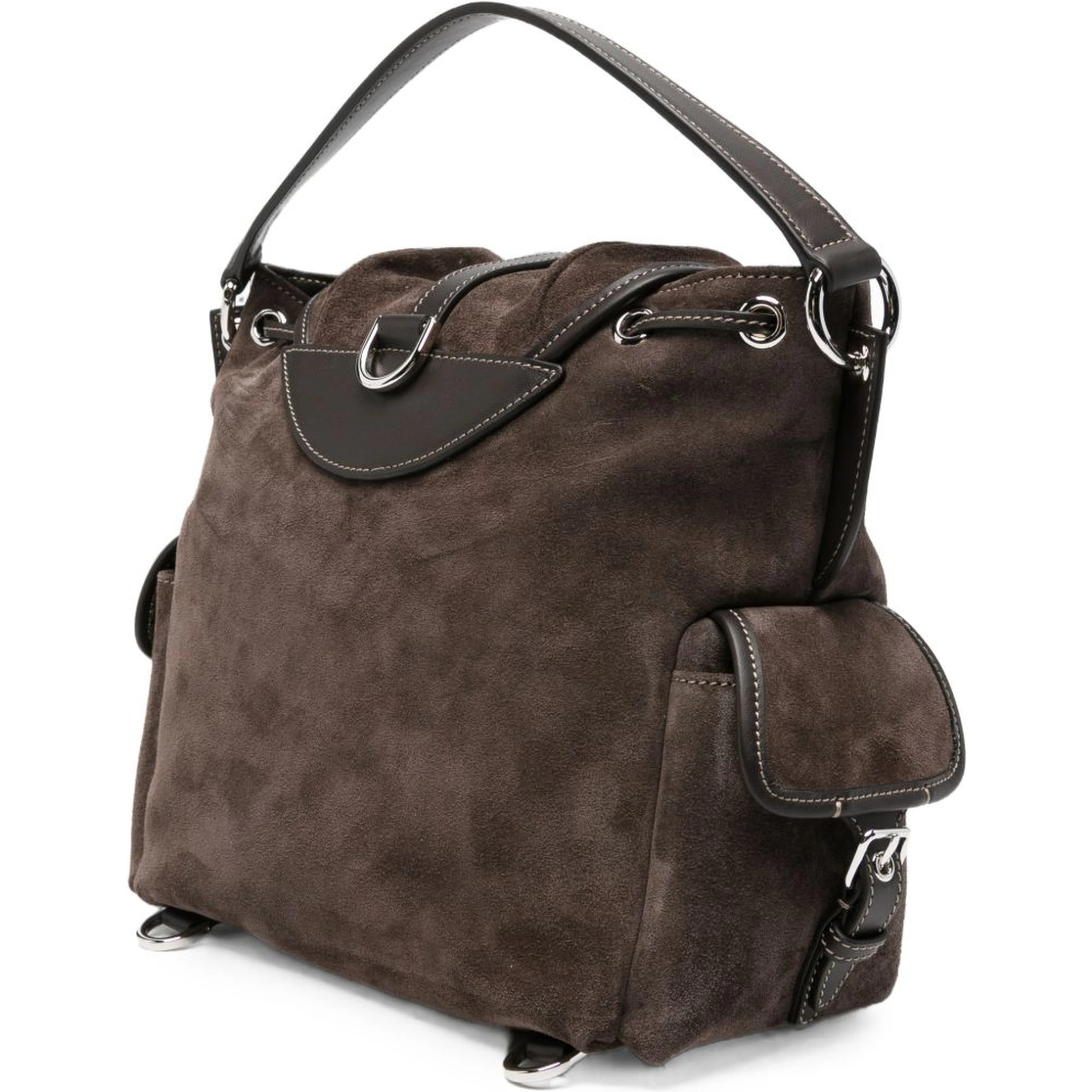 Tod''s Bags