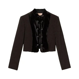 Twin-set Jackets