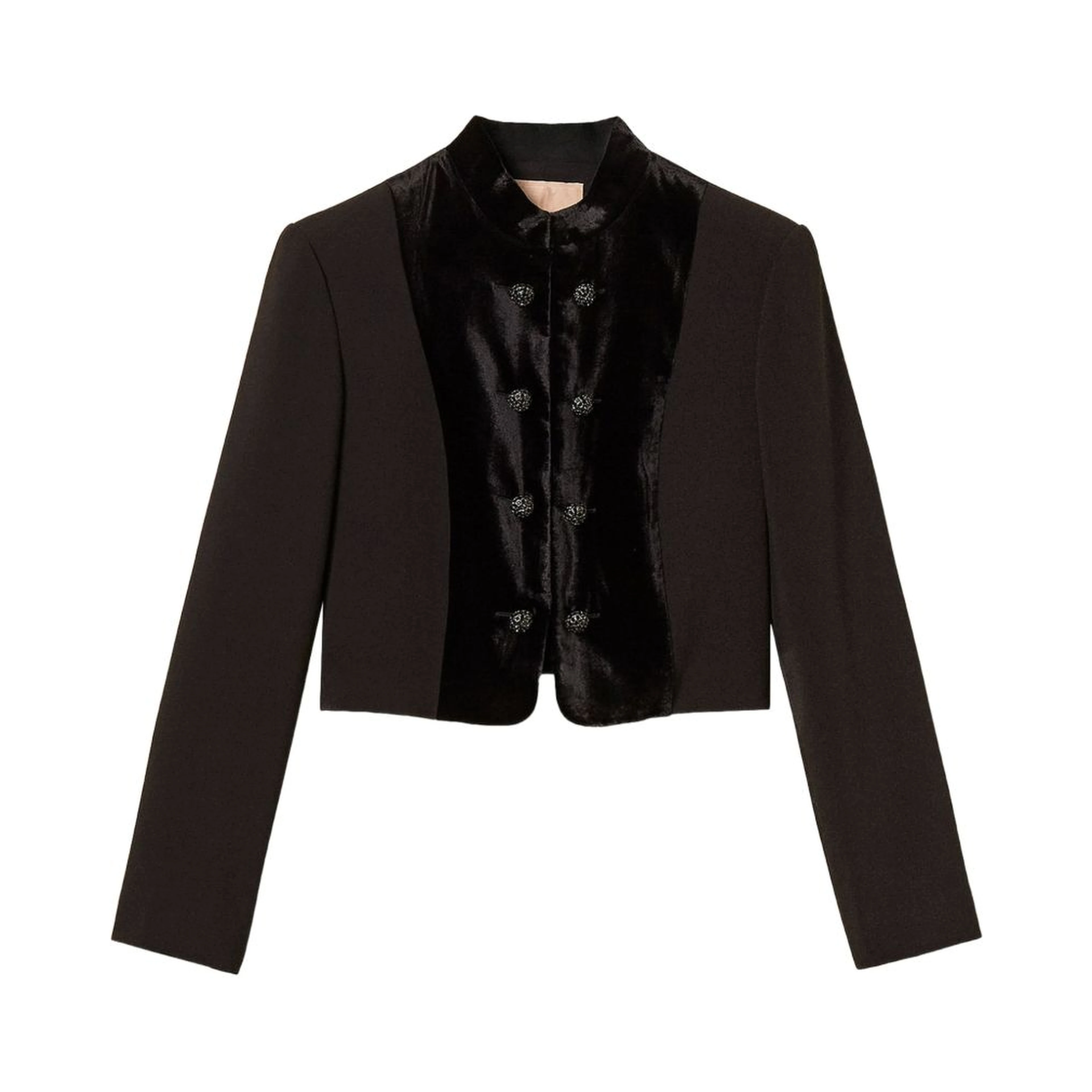 Twin-set Jackets