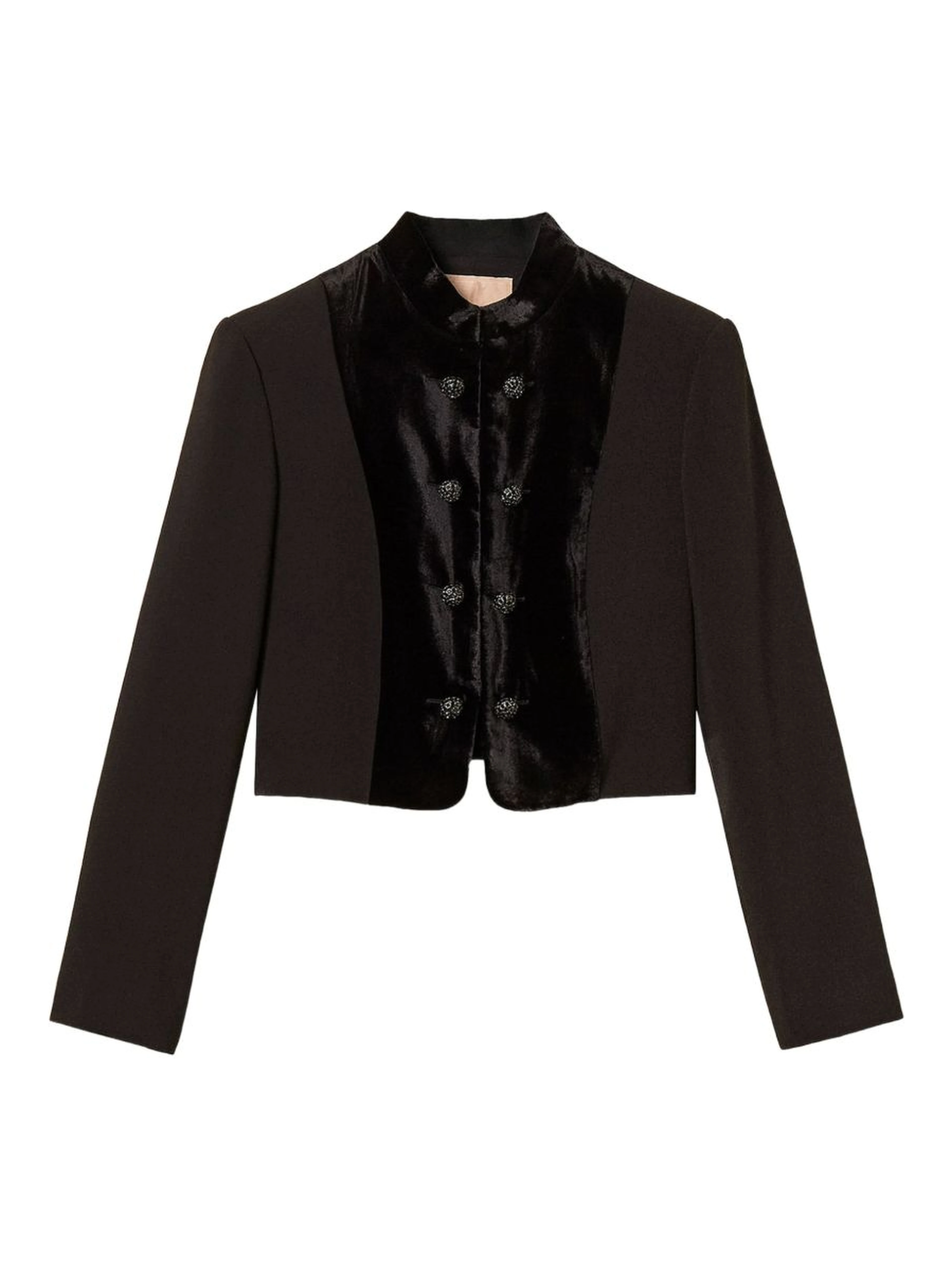 Twin-set Jackets