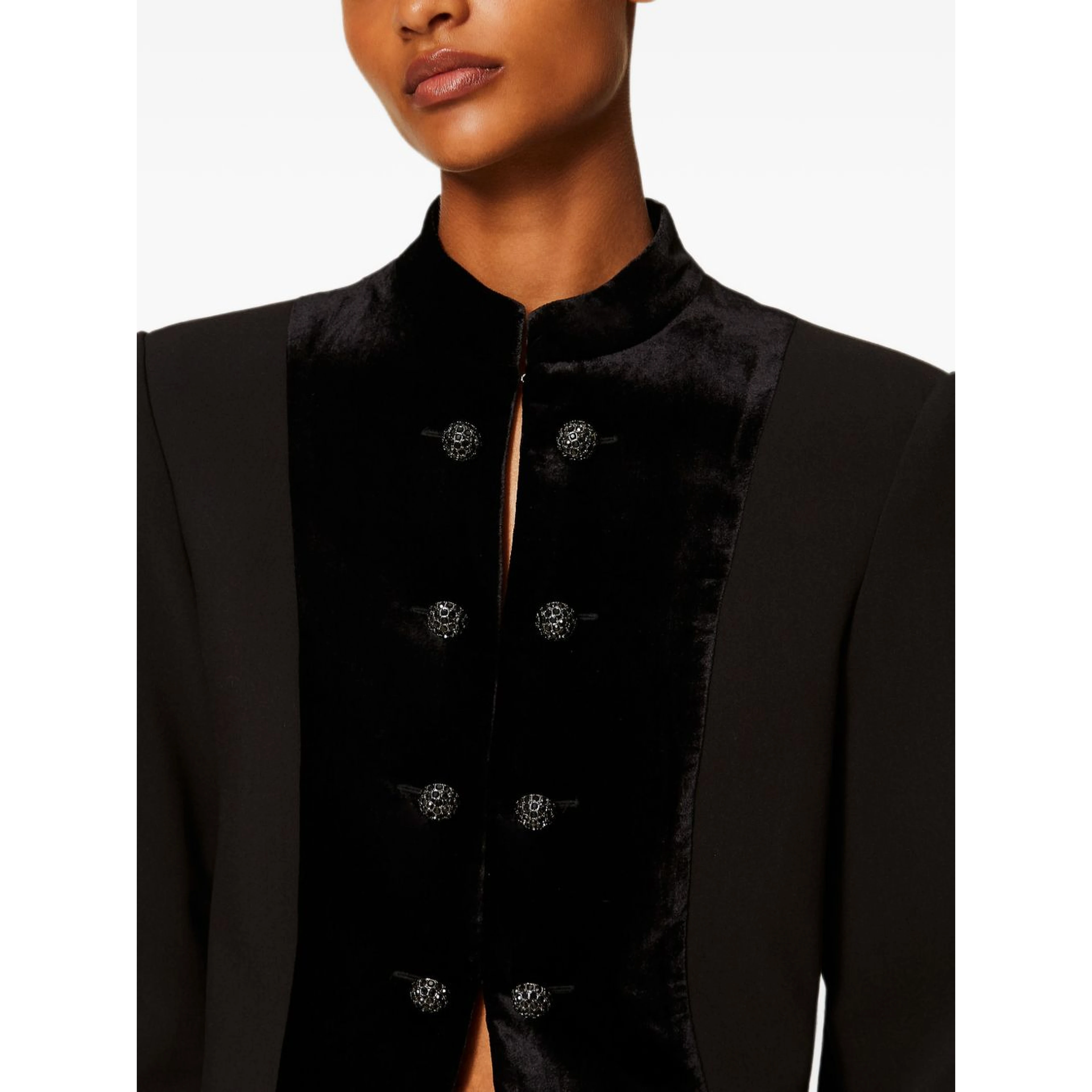 Twin-set Jackets