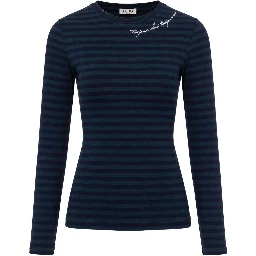 Liu Jo T-shirts and Polos