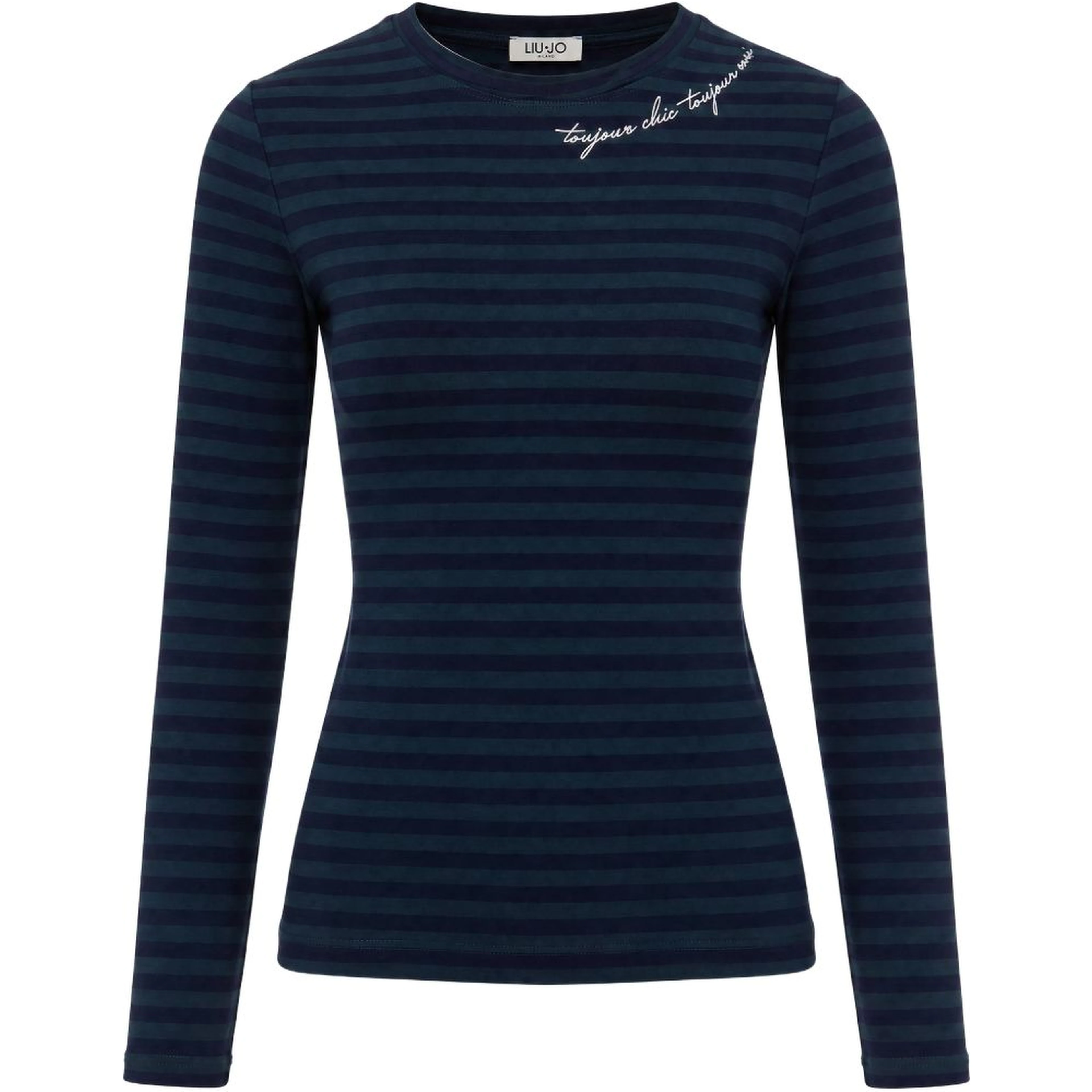 Liu Jo T-shirts and Polos