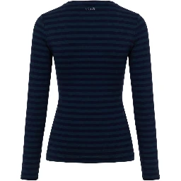 Liu Jo T-shirts and Polos