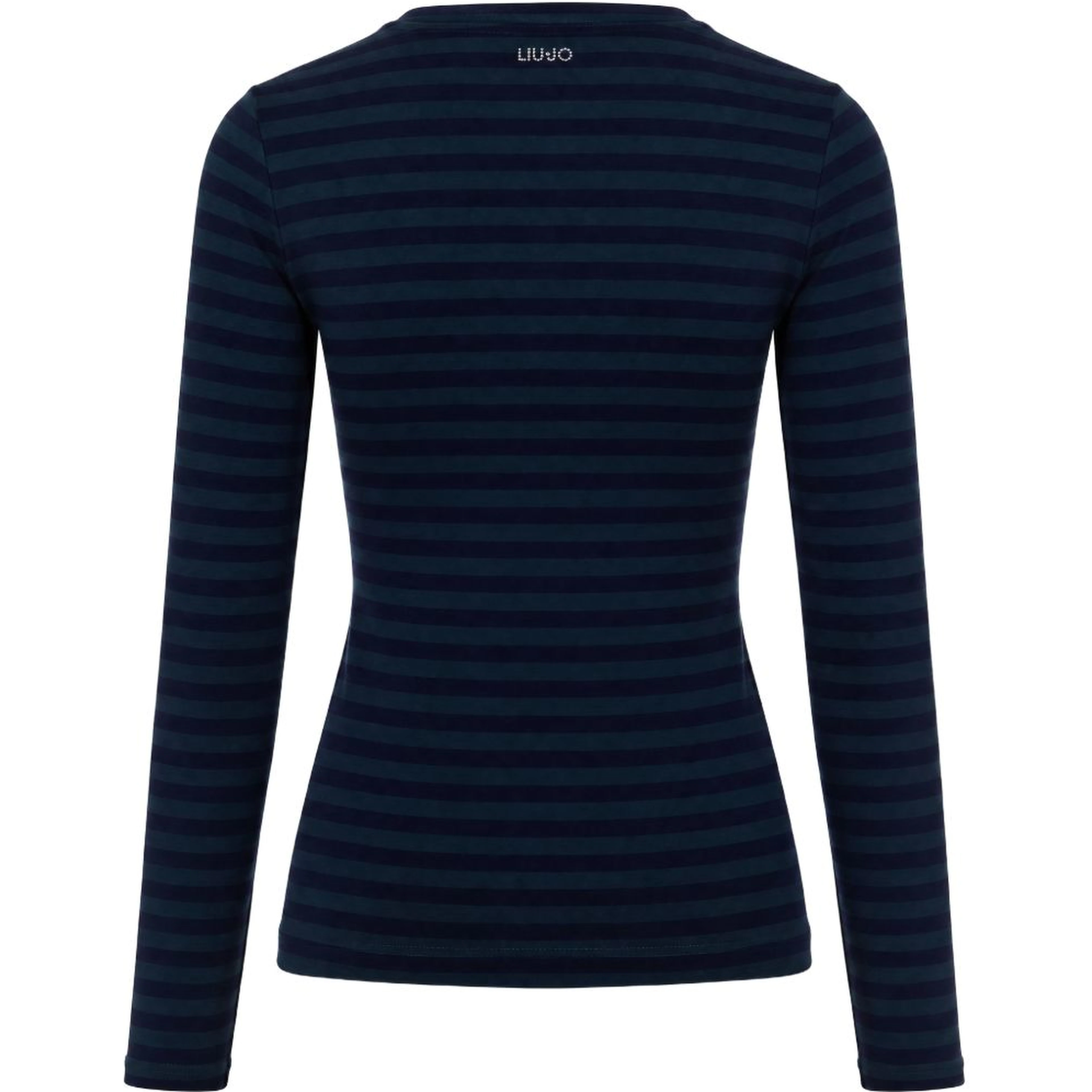 Liu Jo T-shirts and Polos