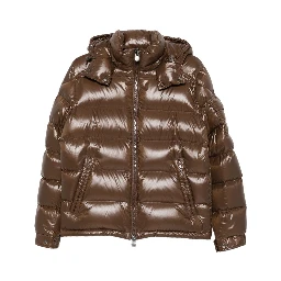 MONCLER Coats