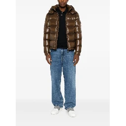 MONCLER Coats