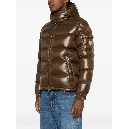MONCLER Coats