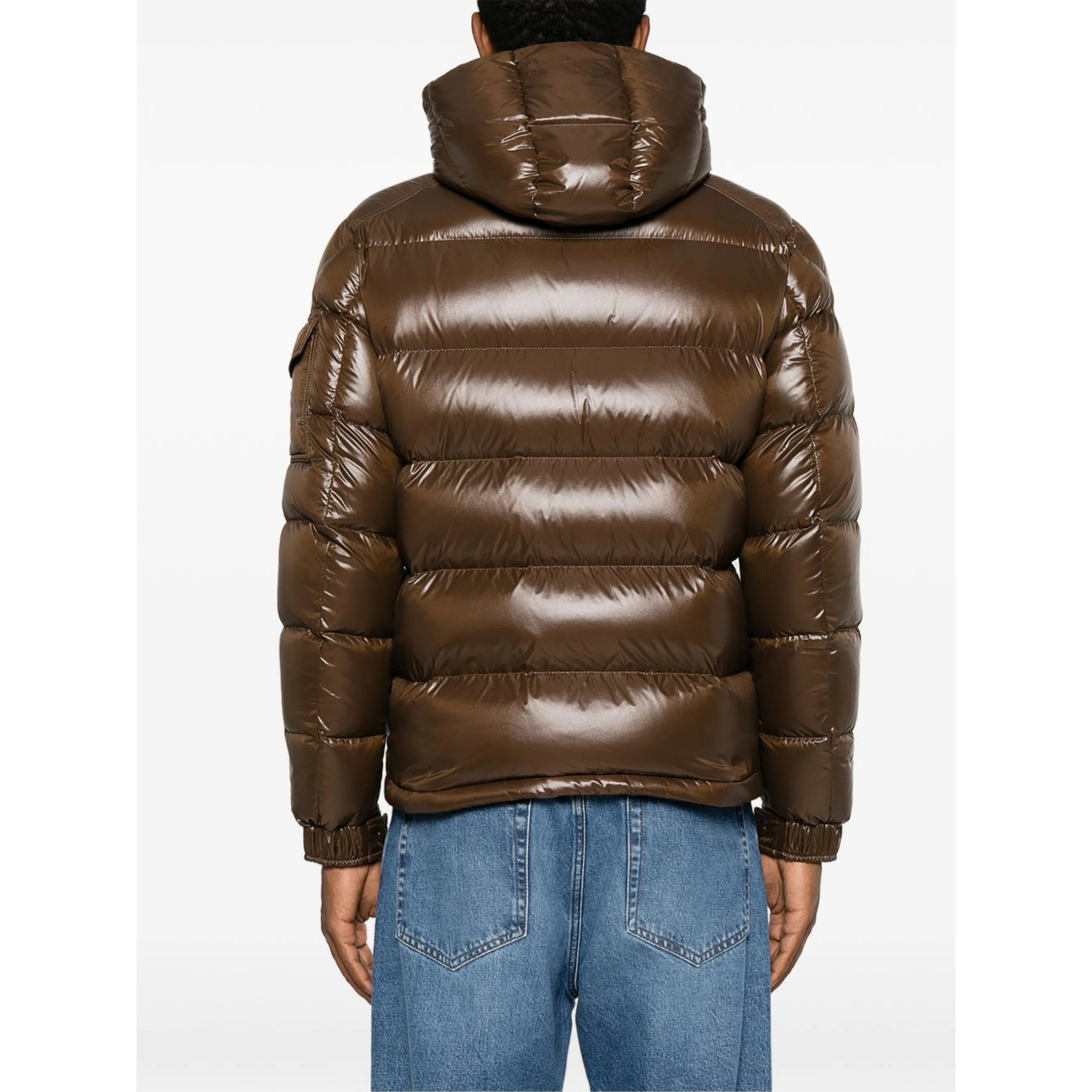 MONCLER Coats