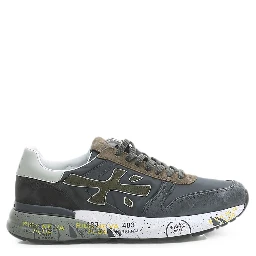 PREMIATA Sneakers