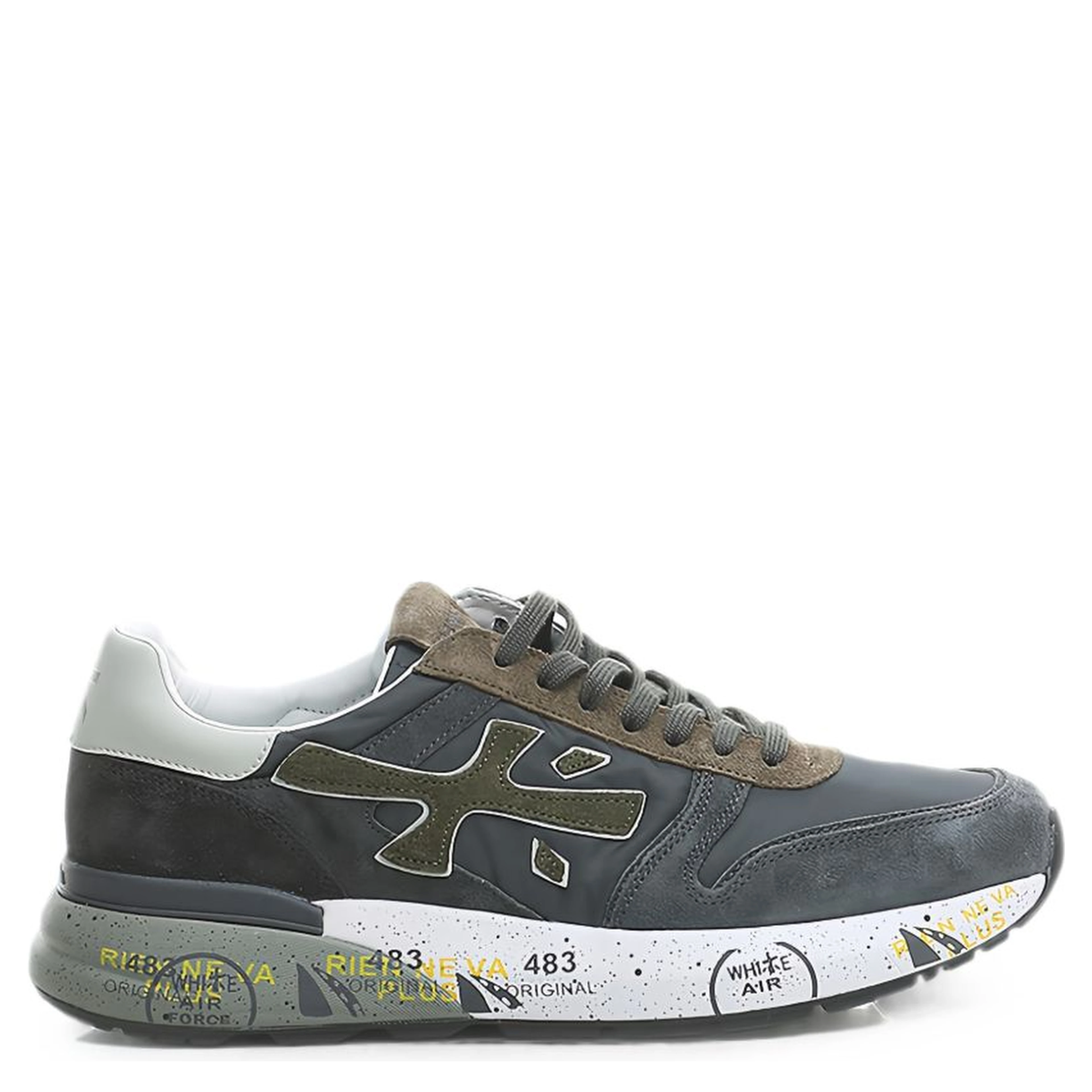 PREMIATA Sneakers