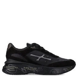PREMIATA Sneakers