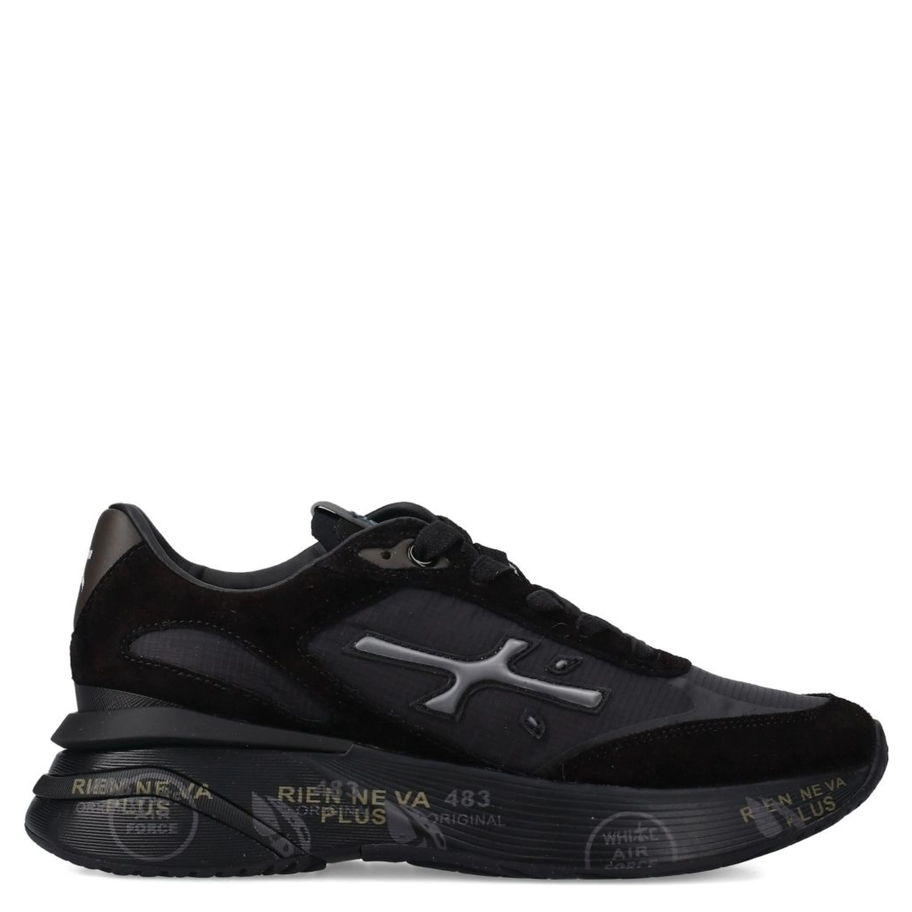 PREMIATA Sneakers