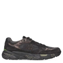PREMIATA Sneakers