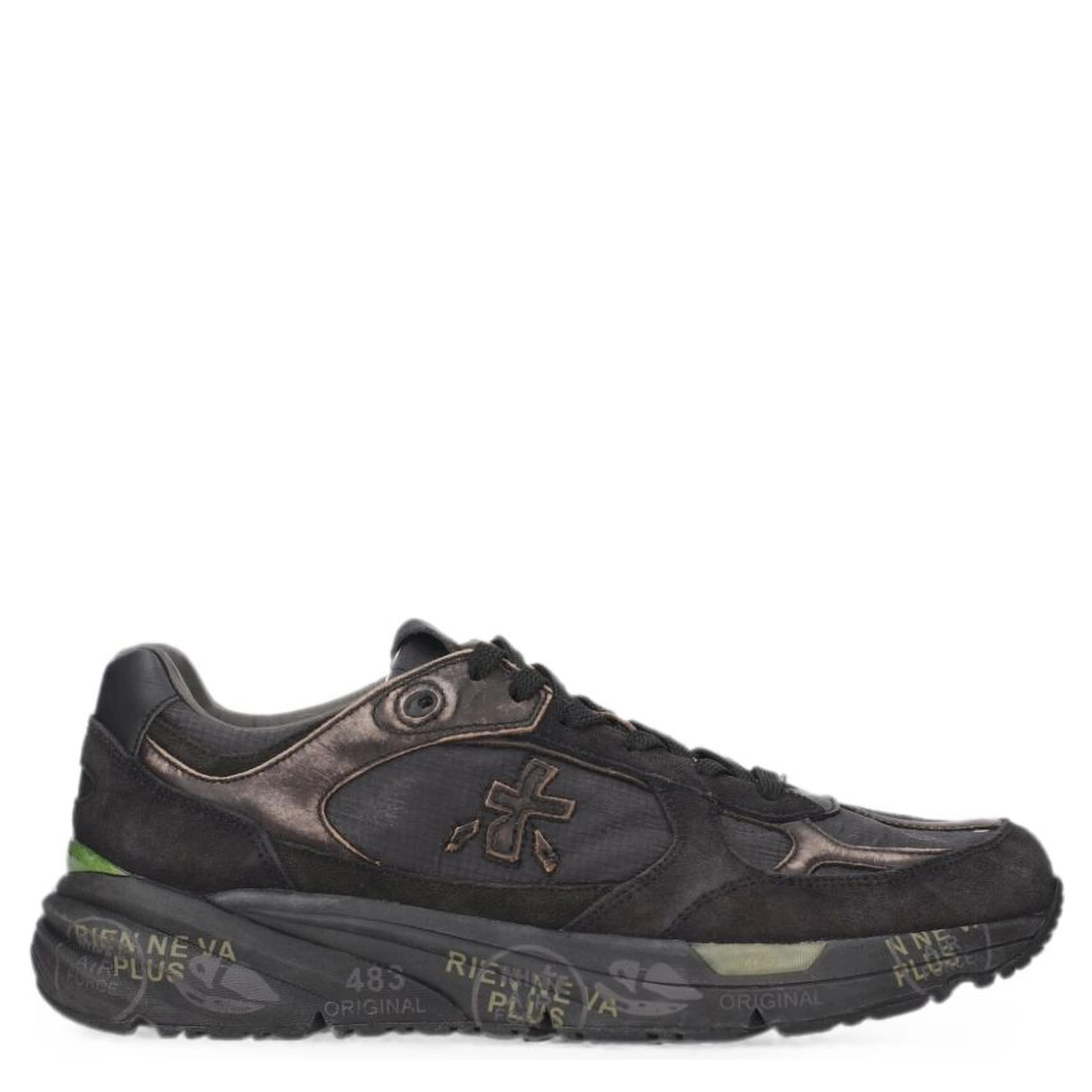 PREMIATA Sneakers