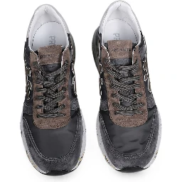 PREMIATA Sneakers
