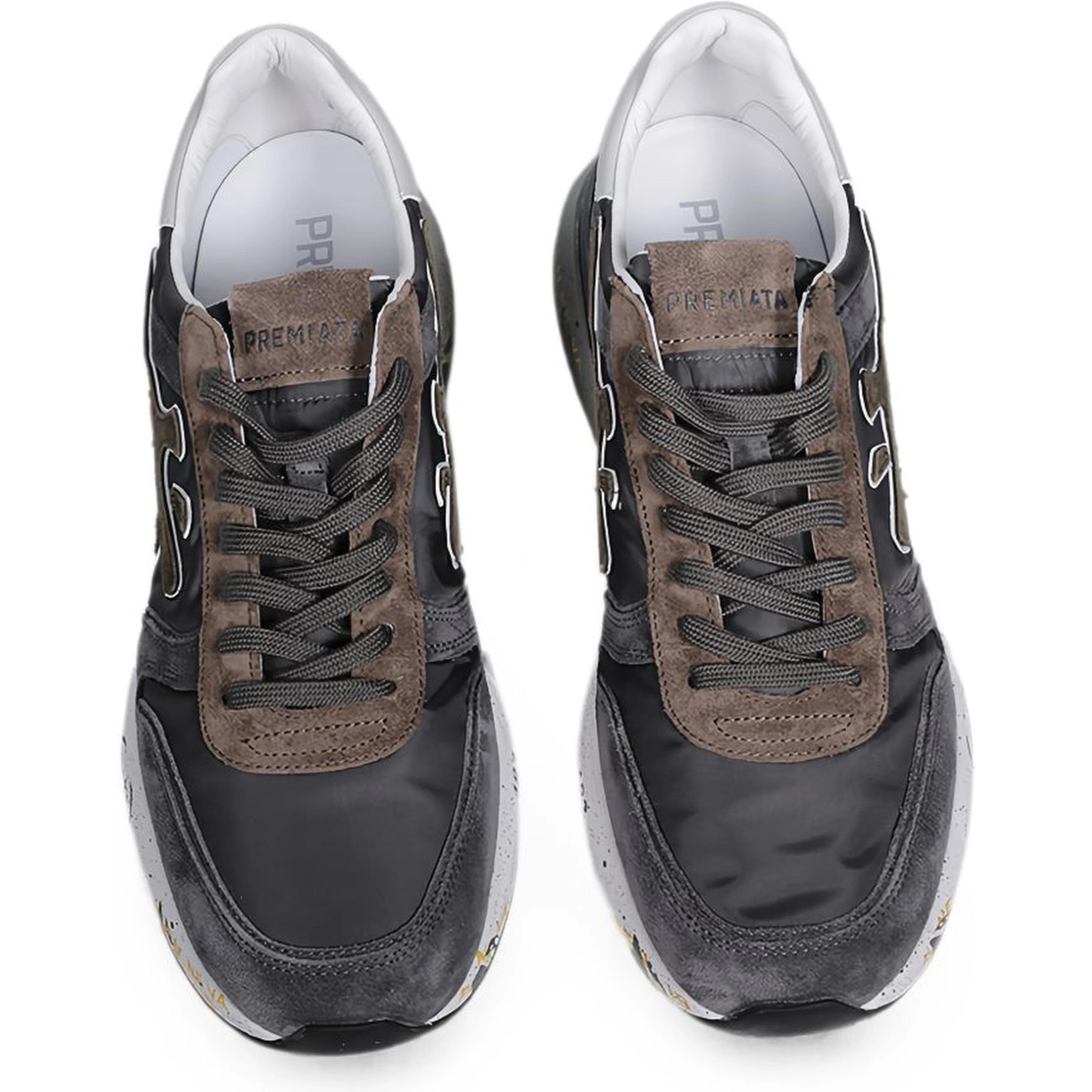 PREMIATA Sneakers
