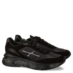 PREMIATA Sneakers