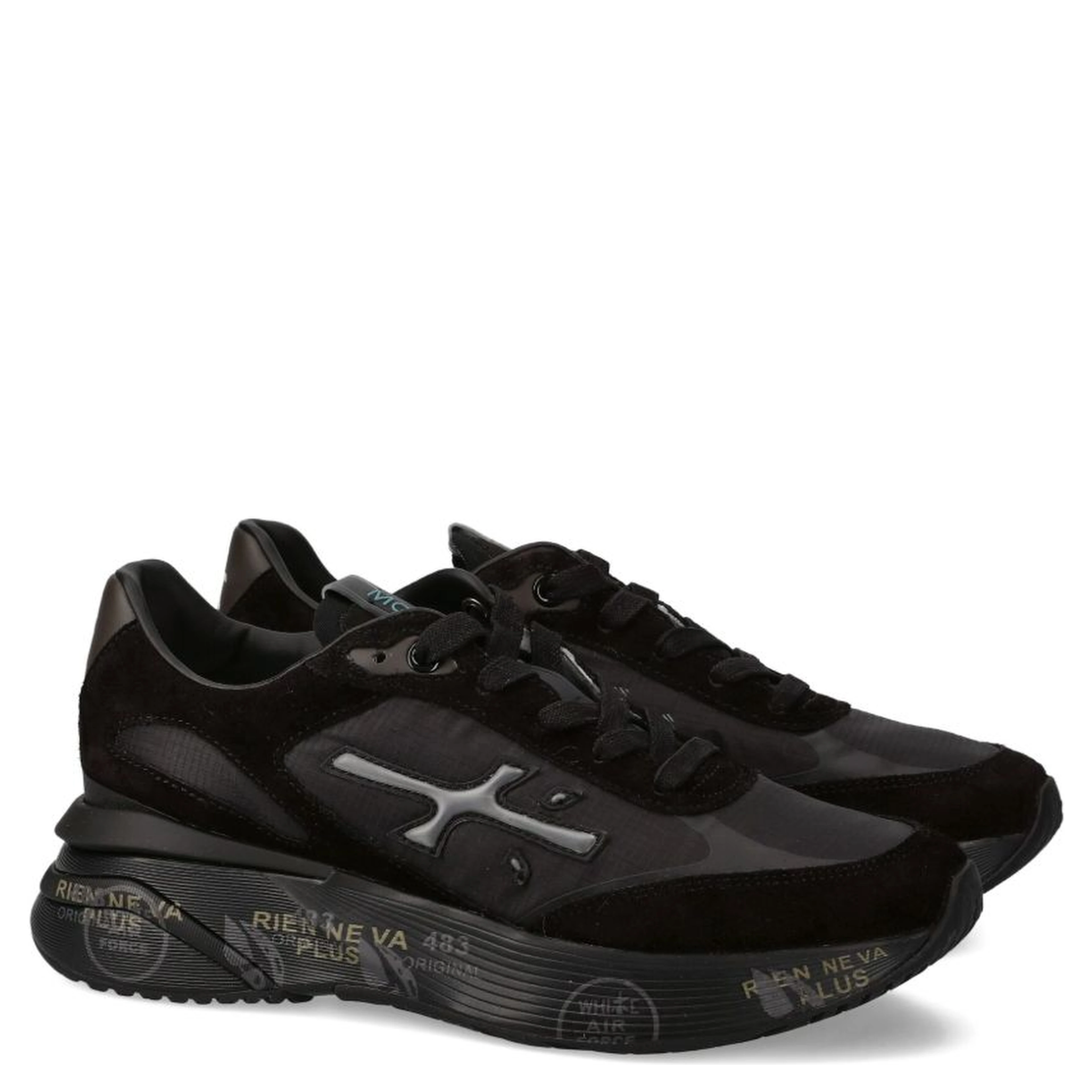 PREMIATA Sneakers