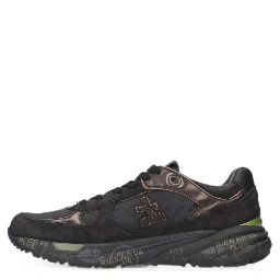 PREMIATA Sneakers