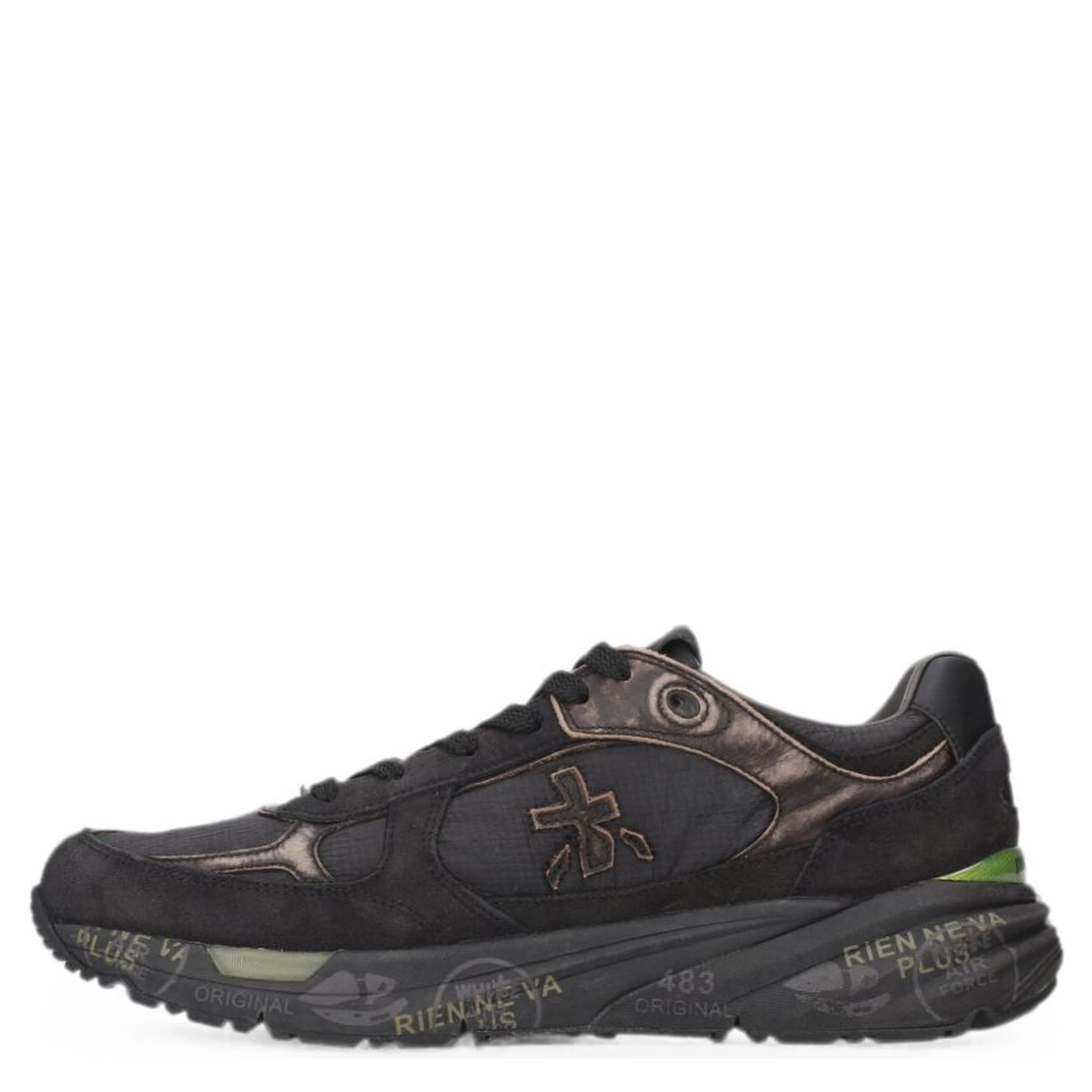PREMIATA Sneakers