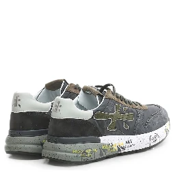 PREMIATA Sneakers