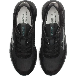 PREMIATA Sneakers