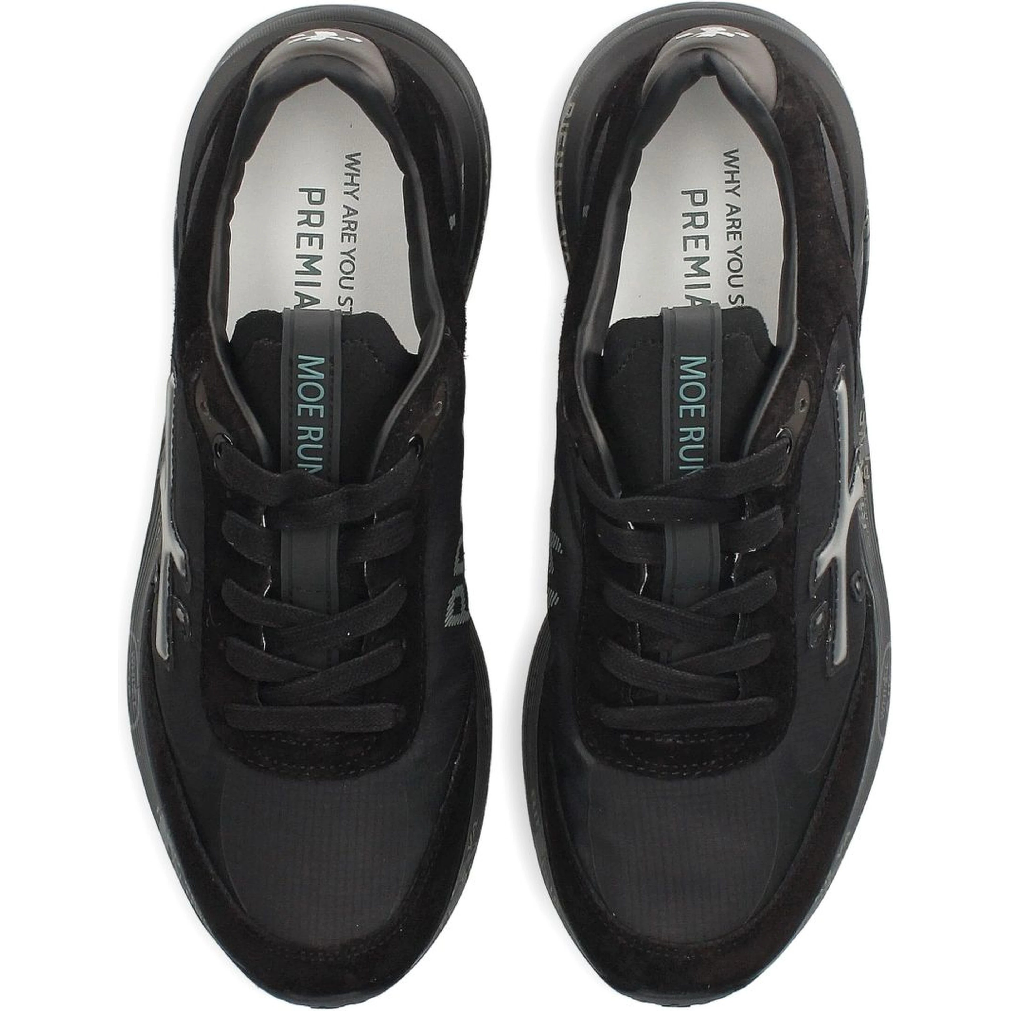 PREMIATA Sneakers
