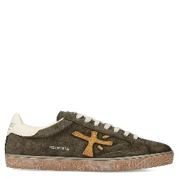 PREMIATA Sneakers