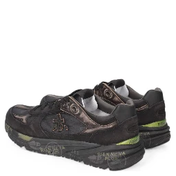 PREMIATA Sneakers