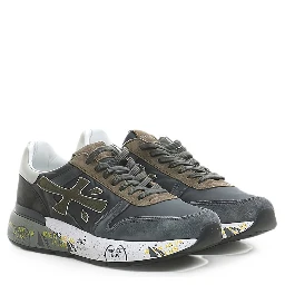 PREMIATA Sneakers