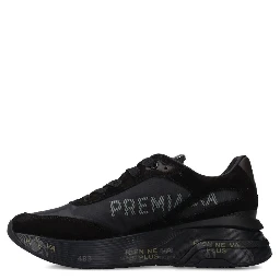 PREMIATA Sneakers