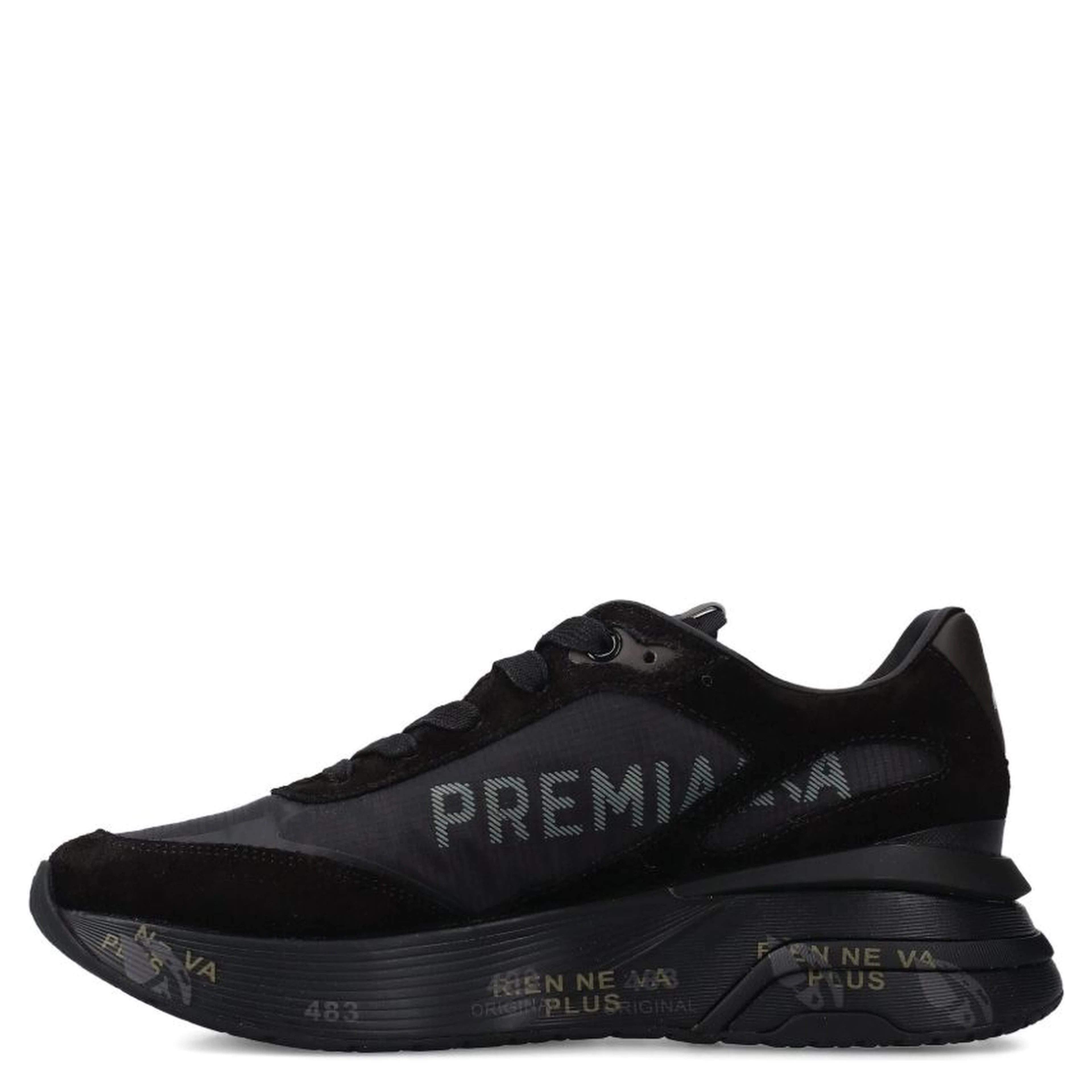 PREMIATA Sneakers