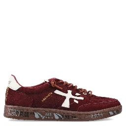 PREMIATA Sneakers